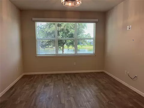 Living - 2960 Cherry Blossom Loop, Saint Cloud, FL 34771 photo 2 of 2