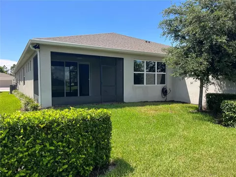 Exterior - 2960 Cherry Blossom Loop, Saint Cloud, FL 34771 photo 3 of 3