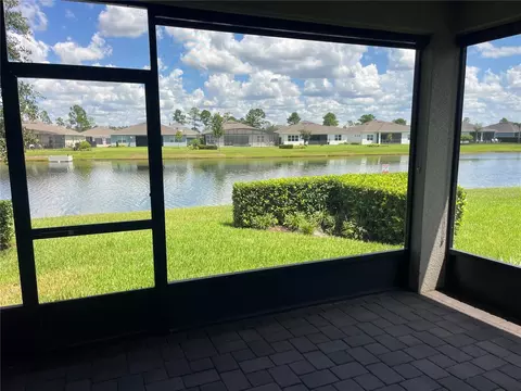 View/Area - 2960 Cherry Blossom Loop, Saint Cloud, FL 34771 photo 1 of 1