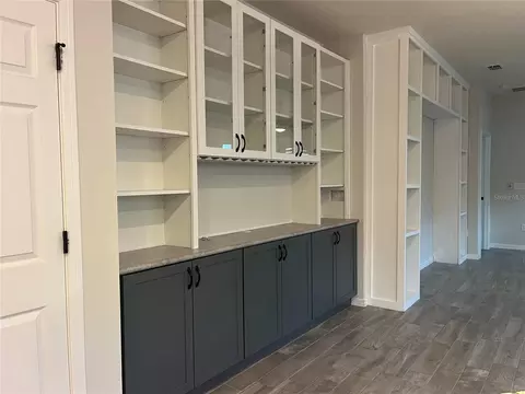 Other - 2960 Cherry Blossom Loop, Saint Cloud, FL 34771 photo 2 of 4