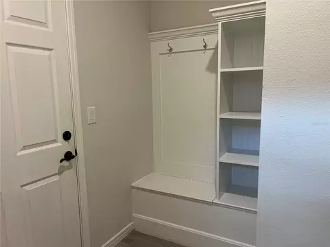 Entry Way - 2960 Cherry Blossom Loop, Saint Cloud, FL 34771 photo 2 of 2