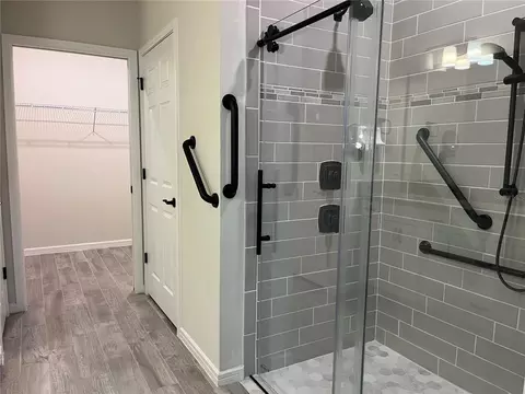 Bath - 2960 Cherry Blossom Loop, Saint Cloud, FL 34771 photo 2 of 3