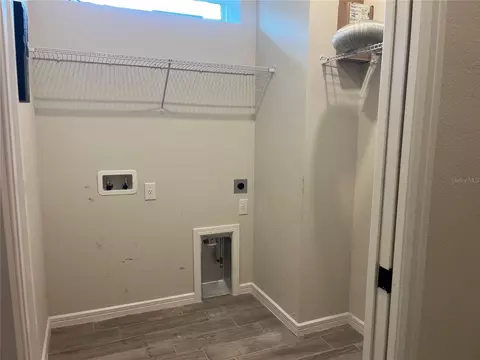 Other - 2960 Cherry Blossom Loop, Saint Cloud, FL 34771 photo 4 of 4
