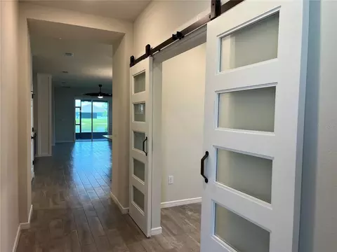 Entry Way - 2960 Cherry Blossom Loop, Saint Cloud, FL 34771 photo 1 of 2