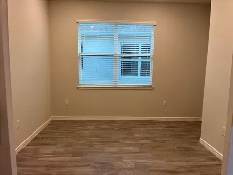 Other - 2960 Cherry Blossom Loop, Saint Cloud, FL 34771 photo 1 of 4