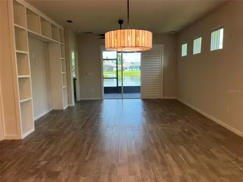 Living - 2960 Cherry Blossom Loop, Saint Cloud, FL 34771 photo 1 of 2