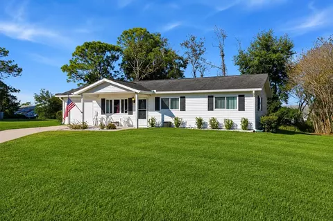 8571 SW 105th Pl, Ocala, FL 34481