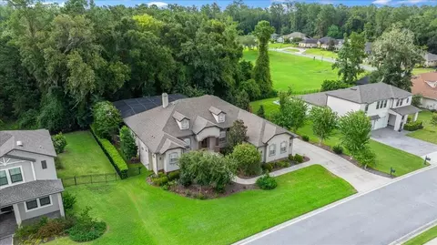 View/Area - 929 SE 41st St, Ocala, FL 34480 photo 3 of 4