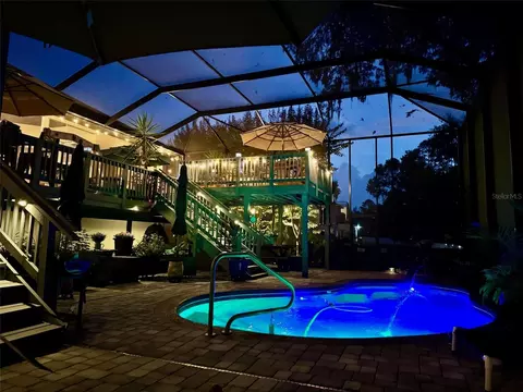Exterior - 929 SE 41st St, Ocala, FL 34480 photo 1 of 36