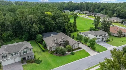 View/Area - 929 SE 41st St, Ocala, FL 34480 photo 2 of 4
