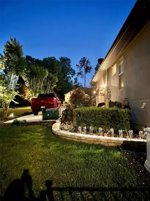 Other - 929 SE 41st St, Ocala, FL 34480 photo 13 of 13
