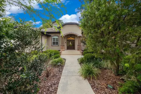 Exterior - 929 SE 41st St, Ocala, FL 34480 photo 3 of 36