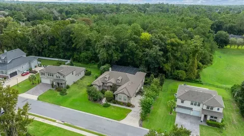 View/Area - 929 SE 41st St, Ocala, FL 34480 photo 4 of 4