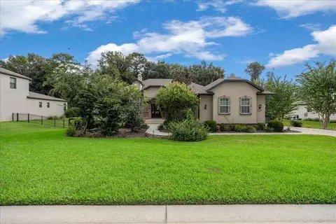 Exterior - 929 SE 41st St, Ocala, FL 34480 photo 19 of 36