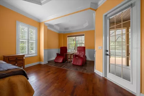 Other - 929 SE 41st St, Ocala, FL 34480 photo 8 of 13