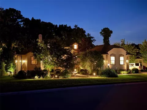 Exterior - 929 SE 41st St, Ocala, FL 34480 photo 23 of 36