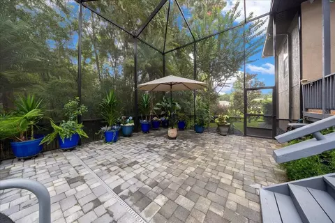 Exterior - 929 SE 41st St, Ocala, FL 34480 photo 8 of 36
