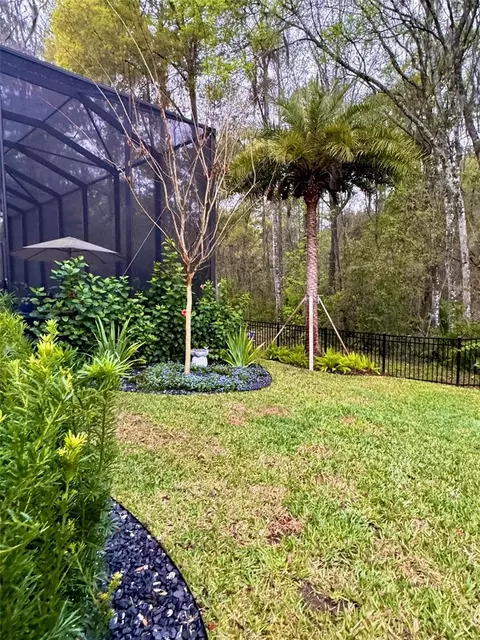 Exterior - 929 SE 41st St, Ocala, FL 34480 photo 36 of 36