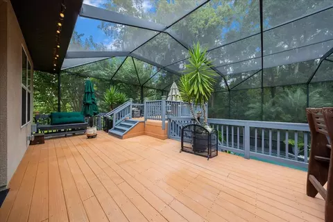 Exterior - 929 SE 41st St, Ocala, FL 34480 photo 16 of 36