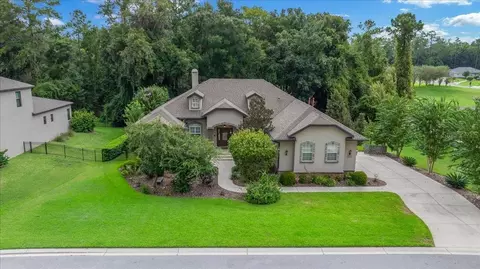 Other - 929 SE 41st St, Ocala, FL 34480 photo 2 of 13