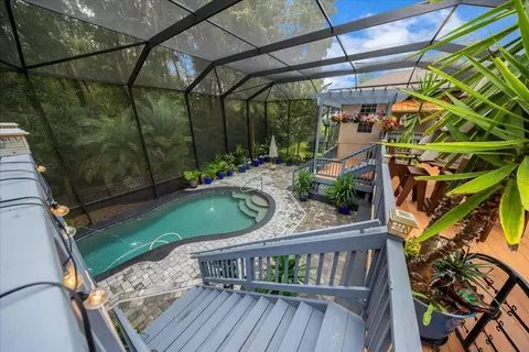 Exterior - 929 SE 41st St, Ocala, FL 34480 photo 6 of 36