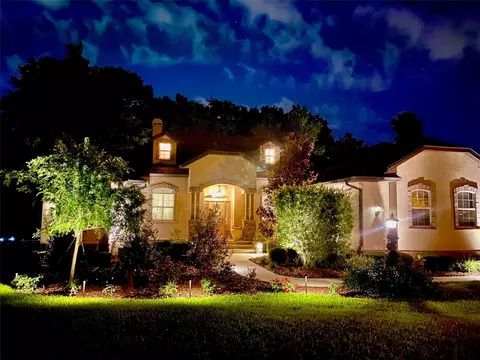 Exterior - 929 SE 41st St, Ocala, FL 34480 photo 24 of 36