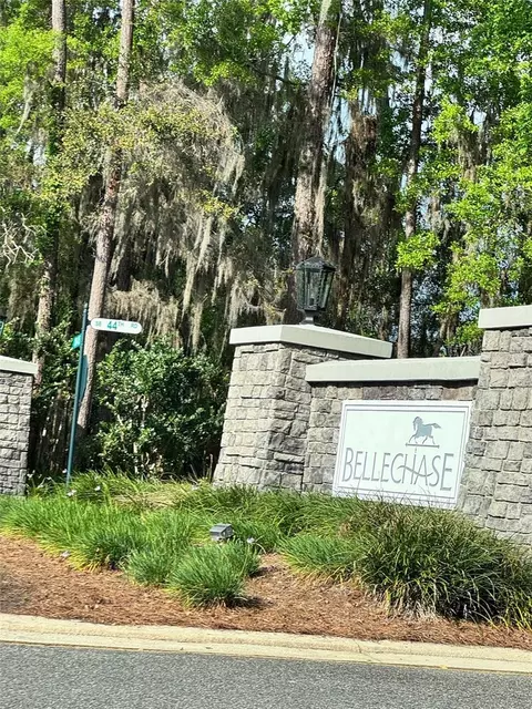 Other - 929 SE 41st St, Ocala, FL 34480 photo 12 of 13