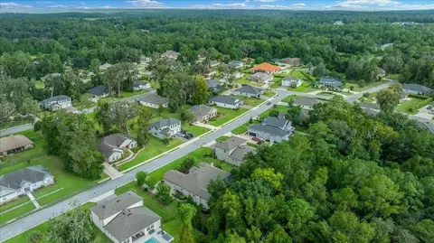 View/Area - 929 SE 41st St, Ocala, FL 34480 photo 1 of 4
