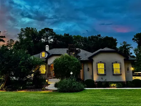 Exterior - 929 SE 41st St, Ocala, FL 34480 photo 21 of 36