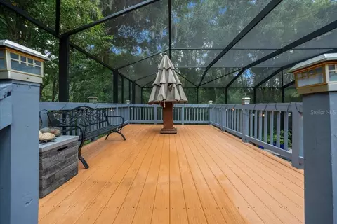 Exterior - 929 SE 41st St, Ocala, FL 34480 photo 18 of 36