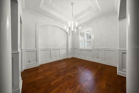 Other - 929 SE 41st St, Ocala, FL 34480 photo 6 of 13