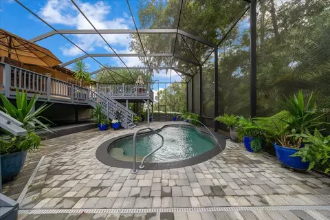 Exterior - 929 SE 41st St, Ocala, FL 34480 photo 11 of 36