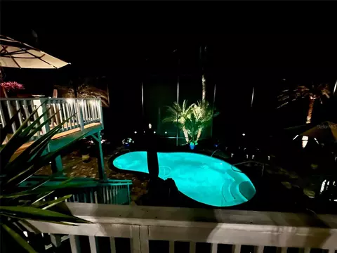 Exterior - 929 SE 41st St, Ocala, FL 34480 photo 32 of 36