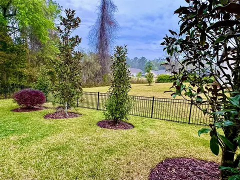 Exterior - 929 SE 41st St, Ocala, FL 34480 photo 35 of 36