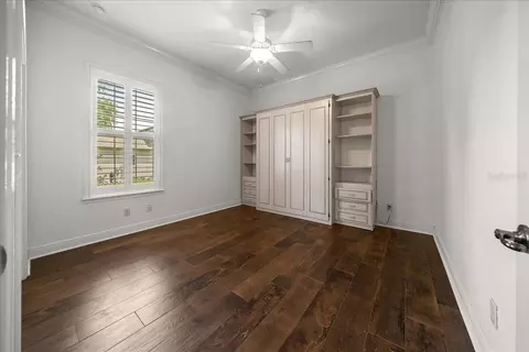 Bedroom - 929 SE 41st St, Ocala, FL 34480 photo 6 of 10