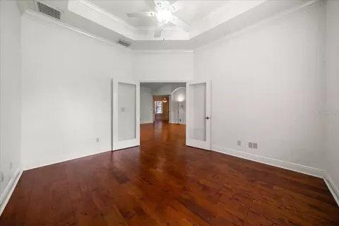 Other - 929 SE 41st St, Ocala, FL 34480 photo 5 of 13