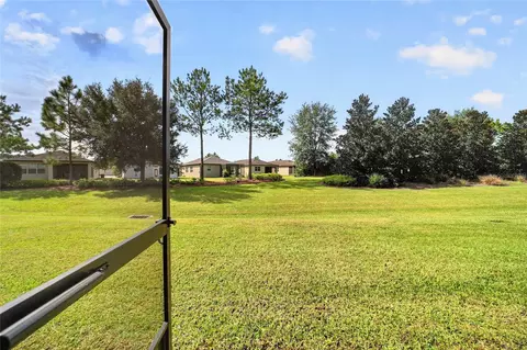 Exterior - 9664 SW 63rd Loop, Ocala, FL 34481 photo 7 of 12