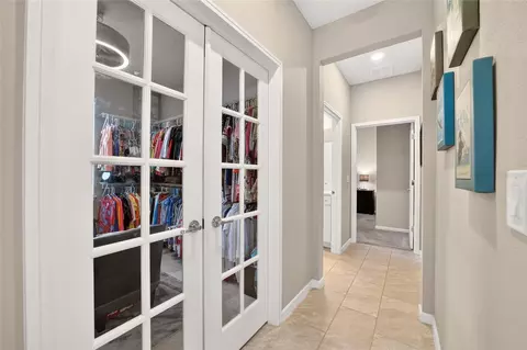 Entry Way - 9664 SW 63rd Loop, Ocala, FL 34481 photo 4 of 4
