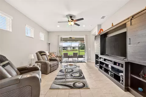 Living - 9664 SW 63rd Loop, Ocala, FL 34481 photo 1 of 4