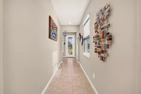 Entry Way - 9664 SW 63rd Loop, Ocala, FL 34481 photo 3 of 4