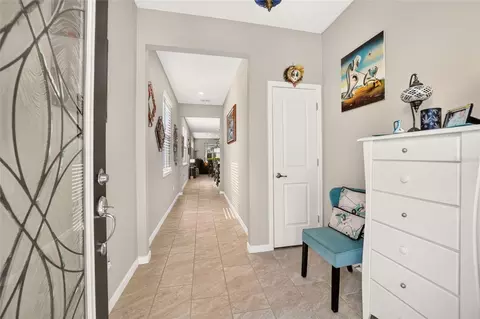 Entry Way - 9664 SW 63rd Loop, Ocala, FL 34481 photo 1 of 4