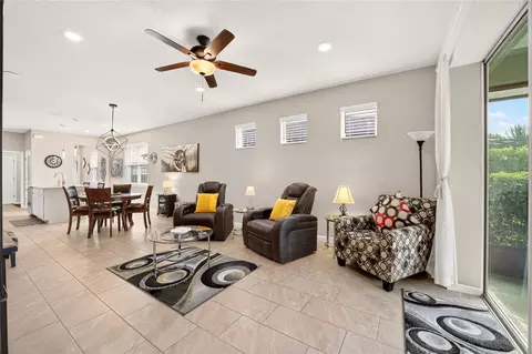Living - 9664 SW 63rd Loop, Ocala, FL 34481 photo 3 of 4