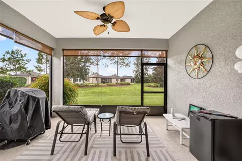 Exterior - 9664 SW 63rd Loop, Ocala, FL 34481 photo 1 of 12