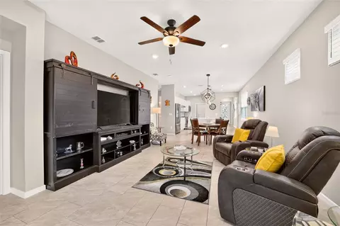 Living - 9664 SW 63rd Loop, Ocala, FL 34481 photo 4 of 4