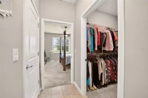 Other - 9664 SW 63rd Loop, Ocala, FL 34481 photo 4 of 9