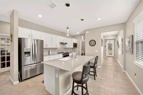 Other - 9664 SW 63rd Loop, Ocala, FL 34481 photo 2 of 9