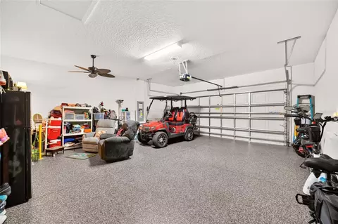 Other - 9664 SW 63rd Loop, Ocala, FL 34481 photo 7 of 9