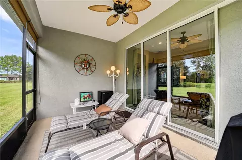 Exterior - 9664 SW 63rd Loop, Ocala, FL 34481 photo 5 of 12
