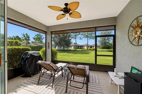 Exterior - 9664 SW 63rd Loop, Ocala, FL 34481 photo 3 of 12