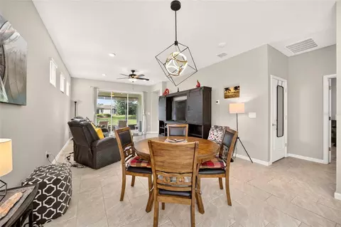 Dining - 9664 SW 63rd Loop, Ocala, FL 34481 photo 1 of 3